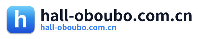 hall-oboubo.com.cn